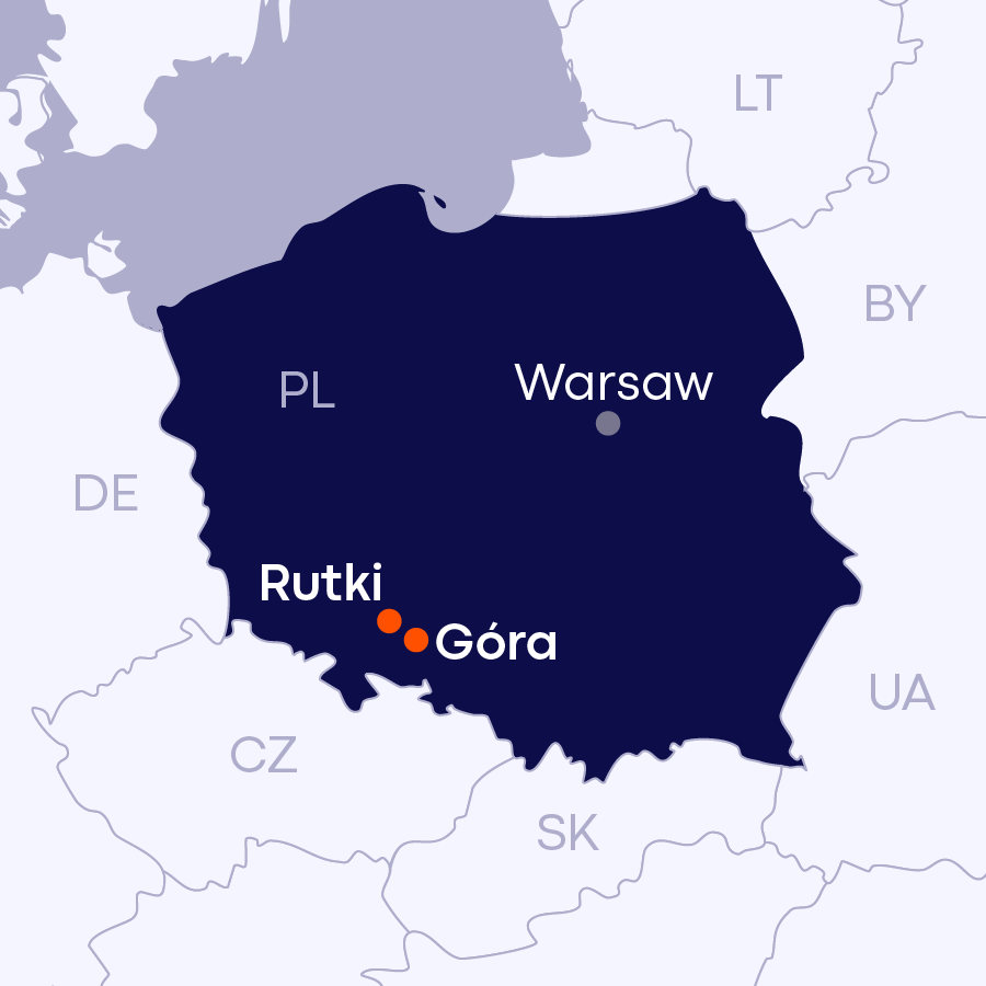 pl-map-rutki-gora-1.png (90 KB)